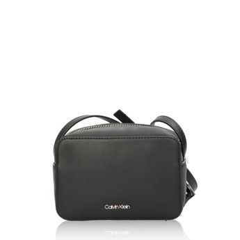 Calvin Klein damen ganztägliche Handtasche - schwarz